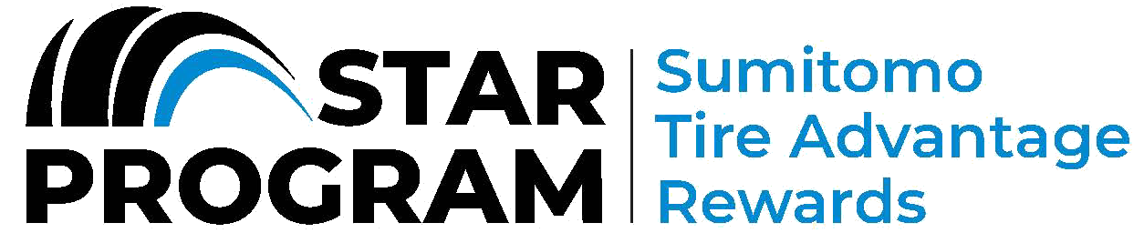 Sumitomo STAR Program